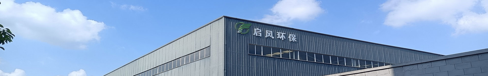 &#20061;&#28216;&#24179;&#21488;&#97;&#112;&#112;&#23448;&#32593;&#45;&#20061;&#28216;&#40;&#20013;&#22269;&#41;